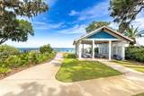 4071 Burning Tree Drive - Photo 36