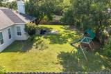 4071 Burning Tree Drive - Photo 5