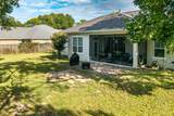 4071 Burning Tree Drive - Photo 6