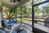 4071 Burning Tree Drive - Photo 8