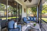 4071 Burning Tree Drive - Photo 9