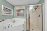 50 Surf Song Lane - Photo 17