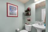 50 Surf Song Lane - Photo 23