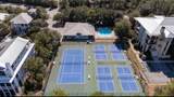 178 Bartons Way - Photo 10