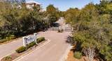 178 Bartons Way - Photo 8