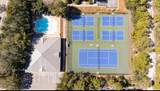178 Bartons Way - Photo 9