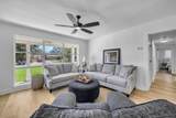69 Laurie Drive - Photo 18