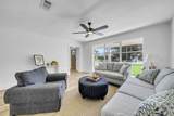 69 Laurie Drive - Photo 19
