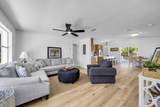 69 Laurie Drive - Photo 20