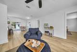 69 Laurie Drive - Photo 21