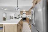 69 Laurie Drive - Photo 28
