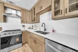 69 Laurie Drive - Photo 29
