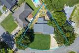 69 Laurie Drive - Photo 3
