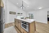 69 Laurie Drive - Photo 31