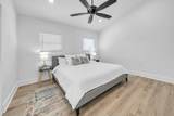 69 Laurie Drive - Photo 32