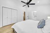 69 Laurie Drive - Photo 33