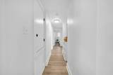 69 Laurie Drive - Photo 36
