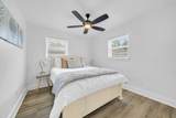 69 Laurie Drive - Photo 37