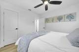 69 Laurie Drive - Photo 38