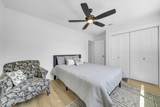 69 Laurie Drive - Photo 39