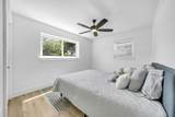 69 Laurie Drive - Photo 40