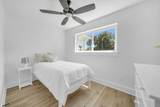 69 Laurie Drive - Photo 41