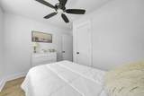 69 Laurie Drive - Photo 42