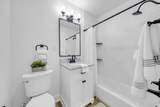 69 Laurie Drive - Photo 43