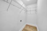 69 Laurie Drive - Photo 44