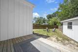 69 Laurie Drive - Photo 46