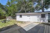 69 Laurie Drive - Photo 47