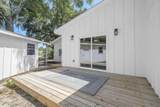 69 Laurie Drive - Photo 48