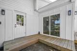 69 Laurie Drive - Photo 49