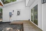 69 Laurie Drive - Photo 50