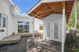 69 Laurie Drive - Photo 51
