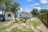 69 Laurie Drive - Photo 52