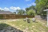 69 Laurie Drive - Photo 53