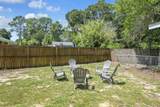 69 Laurie Drive - Photo 54