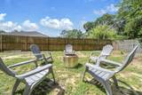 69 Laurie Drive - Photo 55