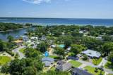 69 Laurie Drive - Photo 6