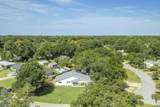 69 Laurie Drive - Photo 61
