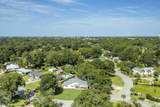 69 Laurie Drive - Photo 62