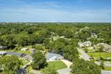 69 Laurie Drive - Photo 64