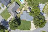 69 Laurie Drive - Photo 65