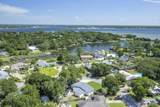 69 Laurie Drive - Photo 66
