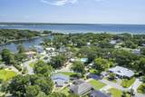 69 Laurie Drive - Photo 67