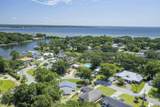 69 Laurie Drive - Photo 68