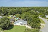 69 Laurie Drive - Photo 69