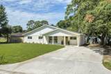69 Laurie Drive - Photo 71