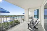 858 Scallop Court - Photo 10